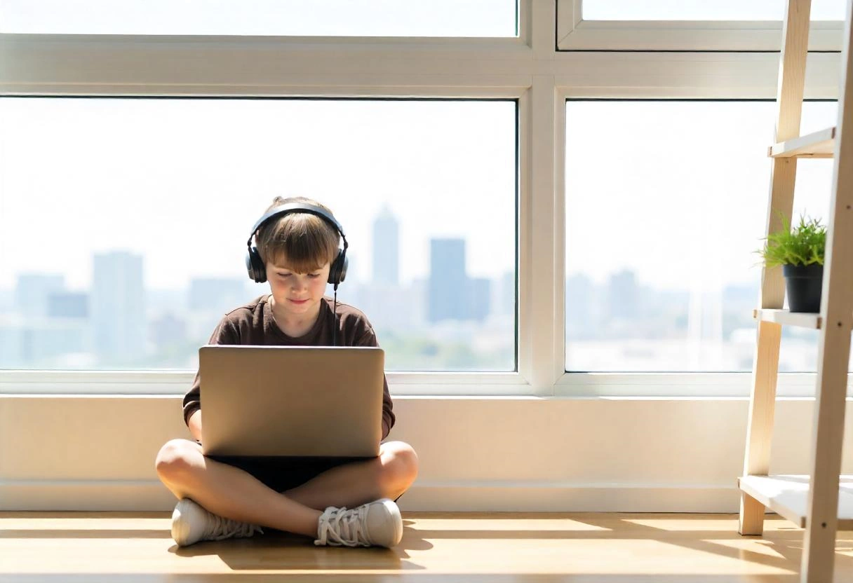 Промо-тарифы Ростелеком в деревня Дамаскино (Кировская область)