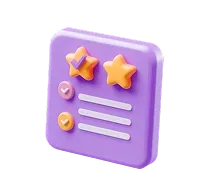 Проверьте подключение в деревня Дамаскино (Кировская область)